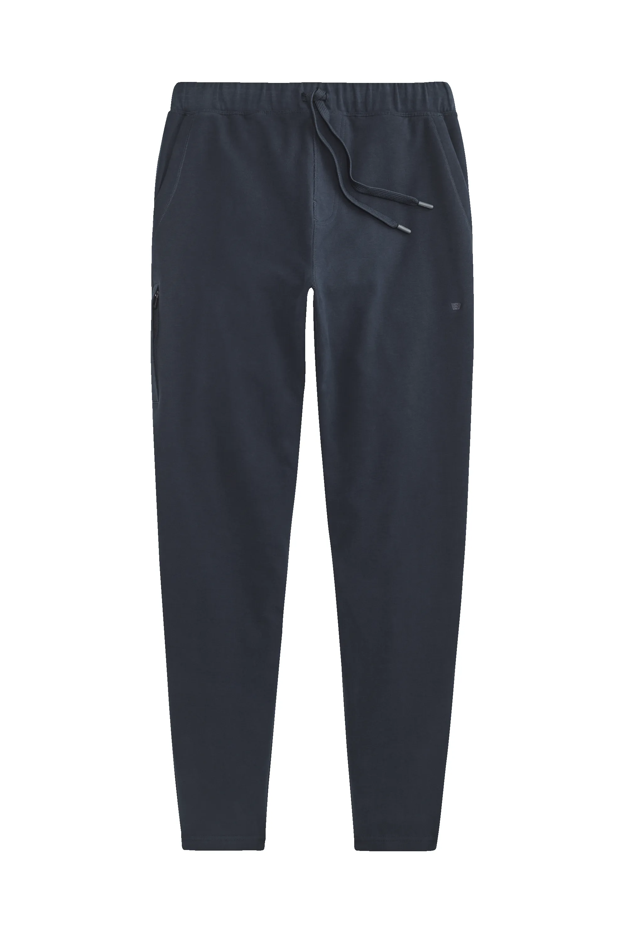 ACE Sweatpant - Tall sold by Mack Weldon product image thumbnail 2