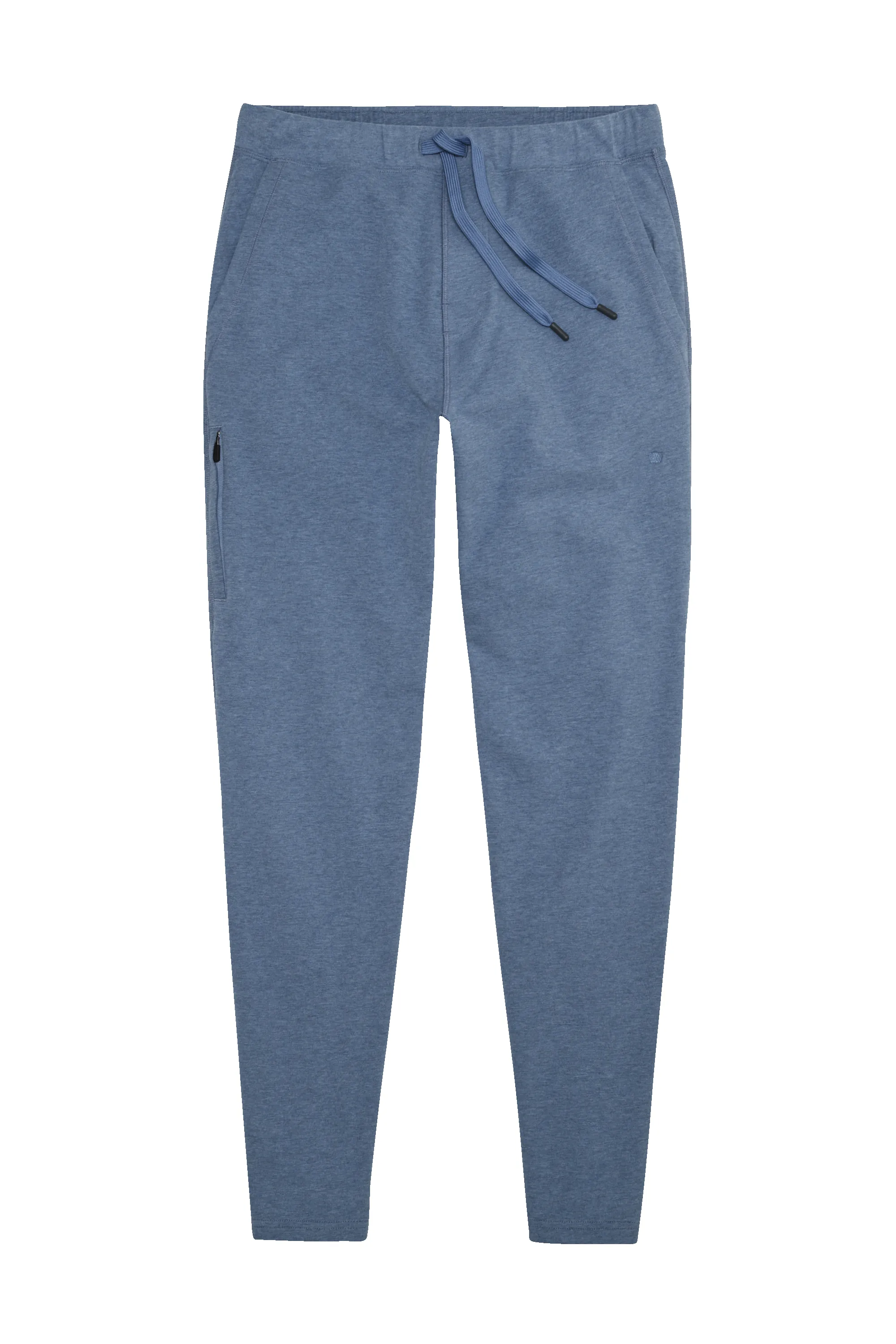 ACE Sweatpant sold by Mack Weldon product image thumbnail 3