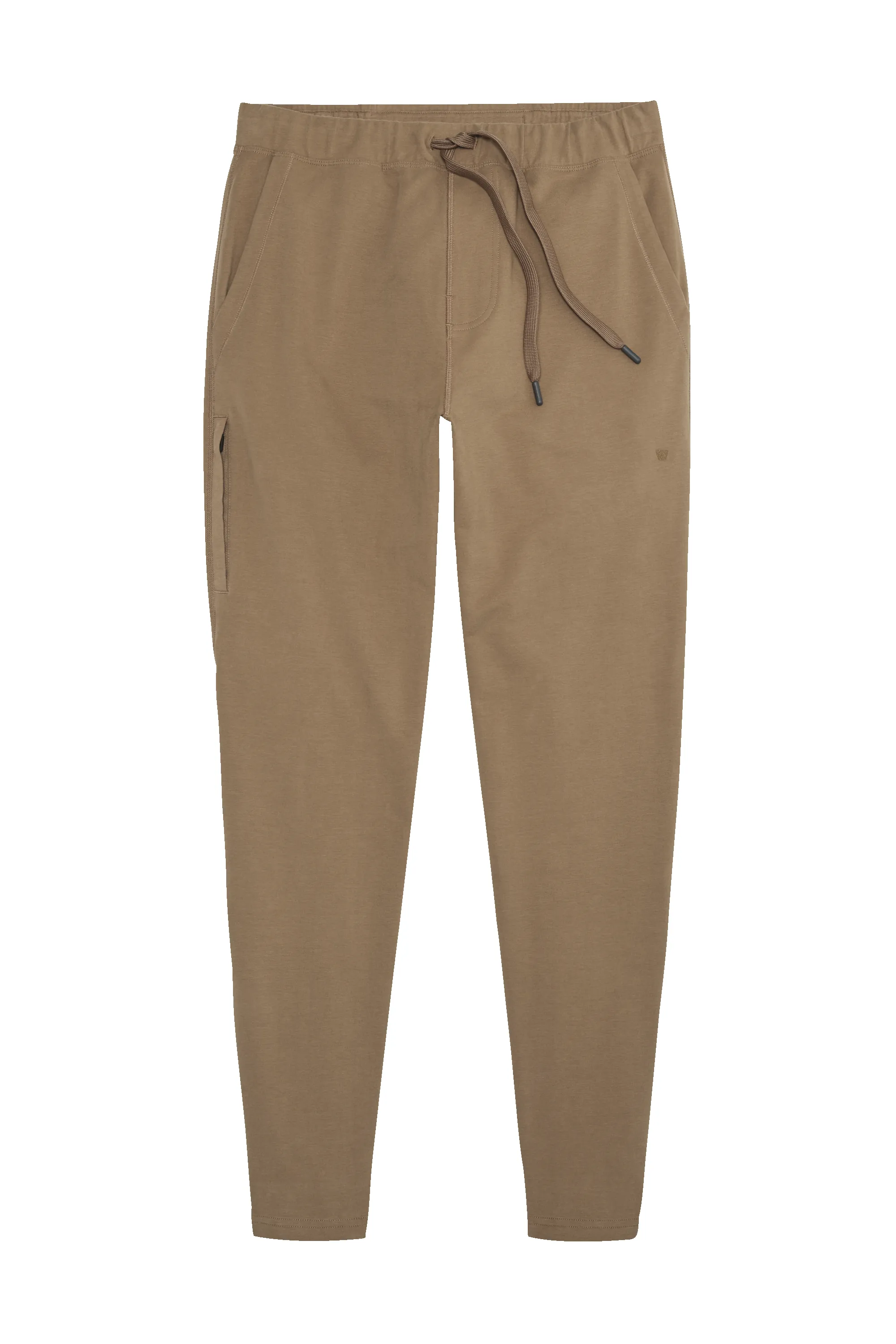 ACE Sweatpant sold by Mack Weldon