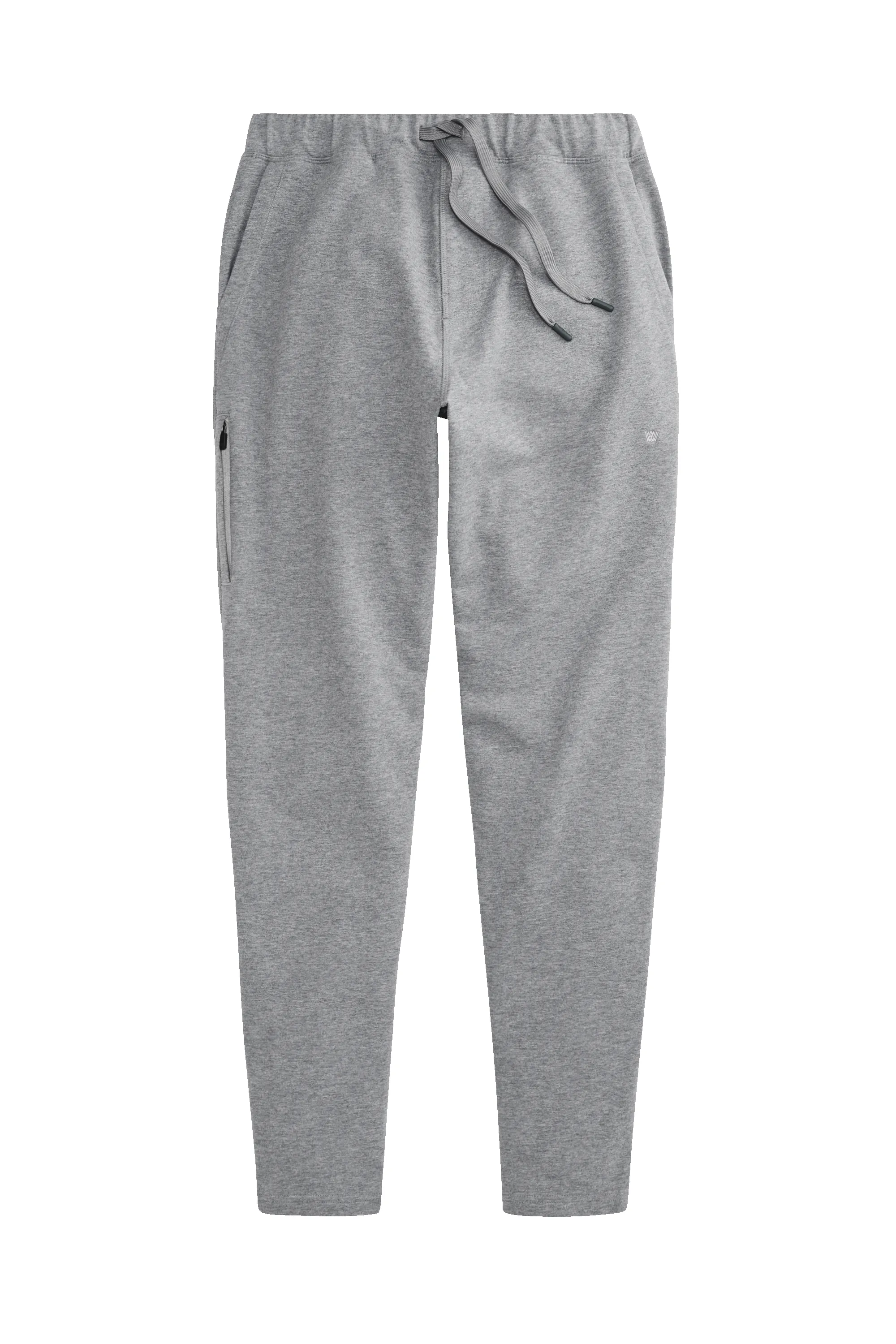 ACE Sweatpant sold by Mack Weldon product image thumbnail 5