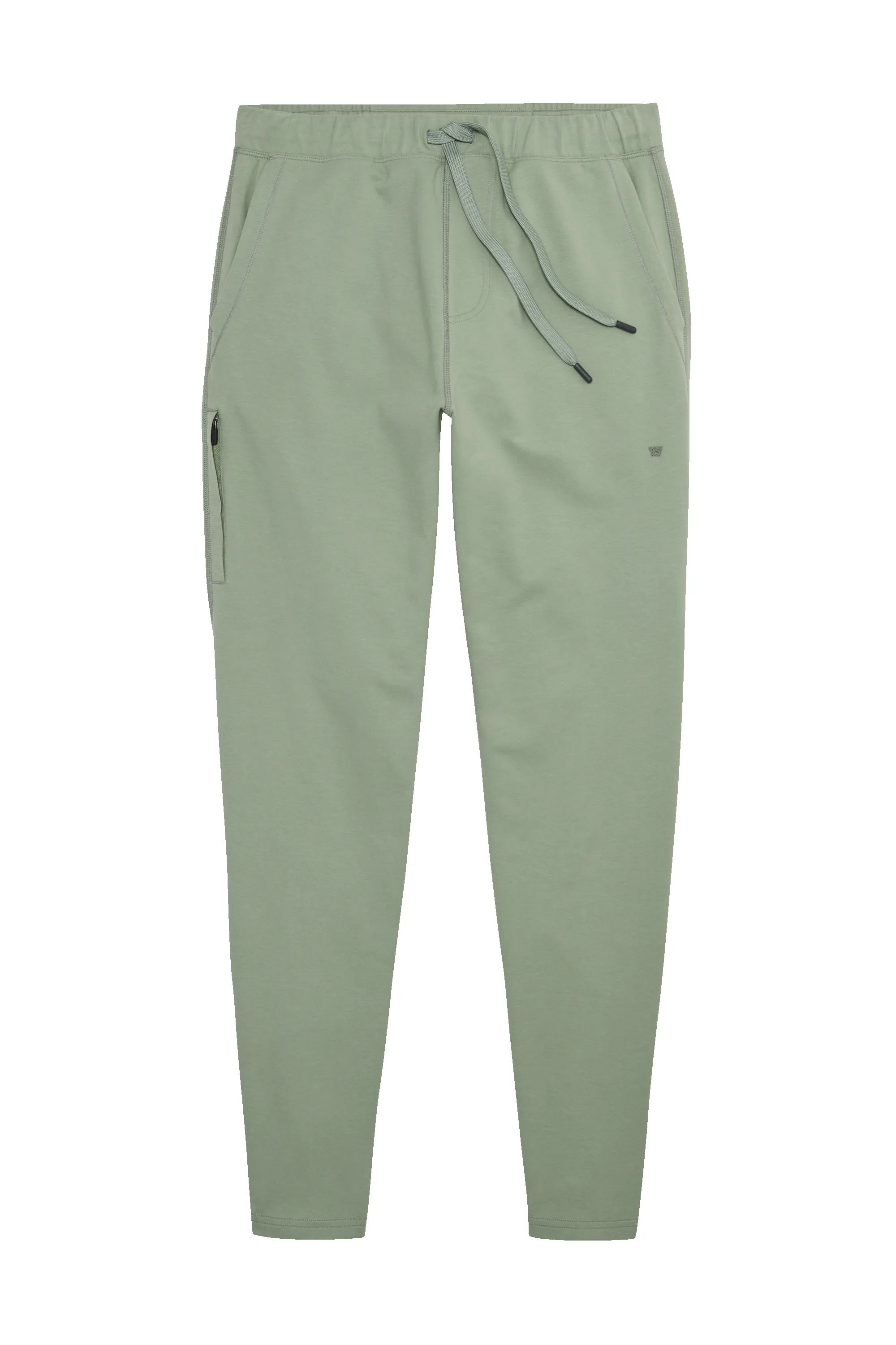ACE Sweatpant - Tall sold by Mack Weldon product image thumbnail 2
