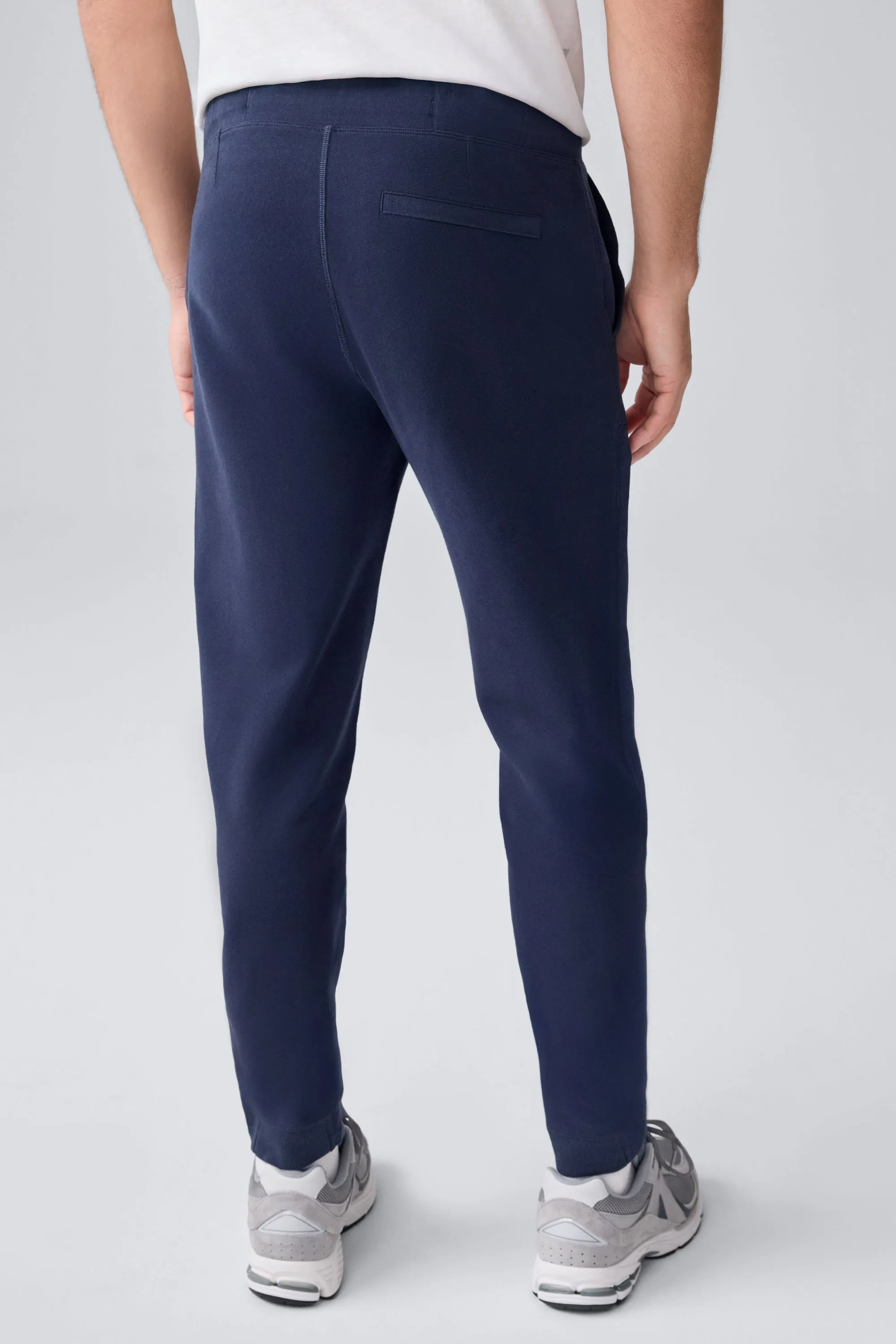 ACE Sweatpant - Tall sold by Mack Weldon product image thumbnail 5