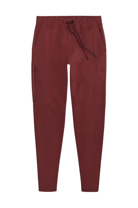 ACE Sweatpant - Tall sold by Mack Weldon