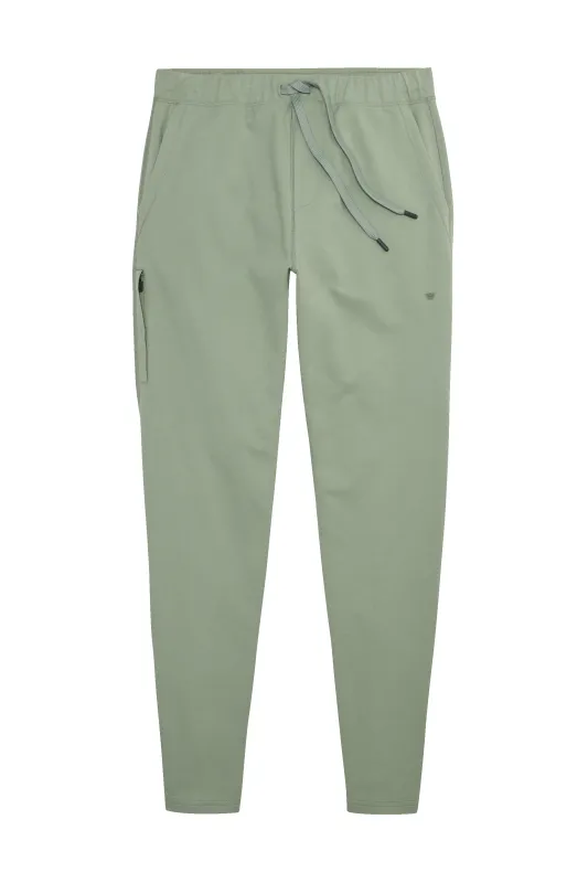 ACE Sweatpant sold by Mack Weldon