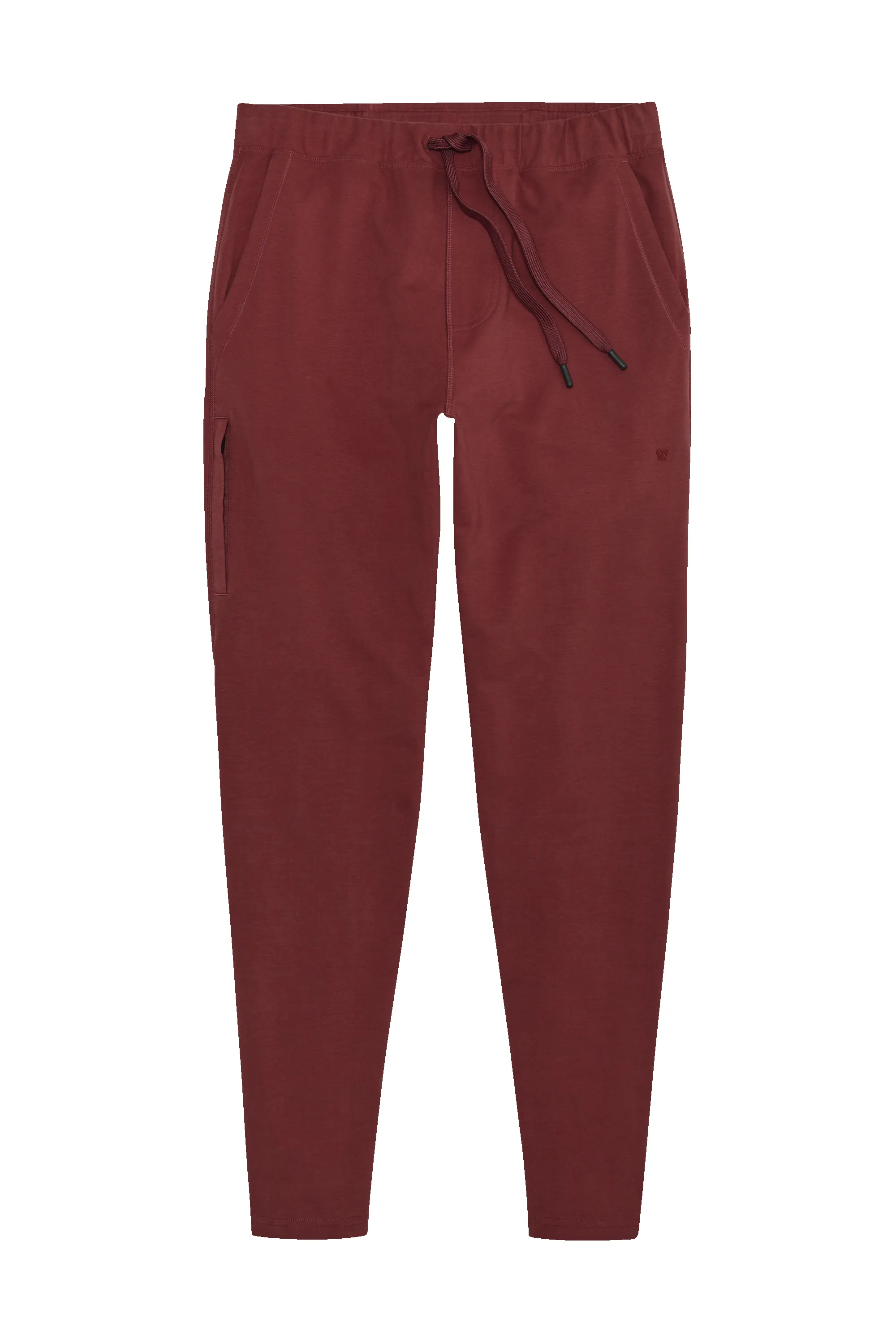 ACE Sweatpant sold by Mack Weldon product image thumbnail 2