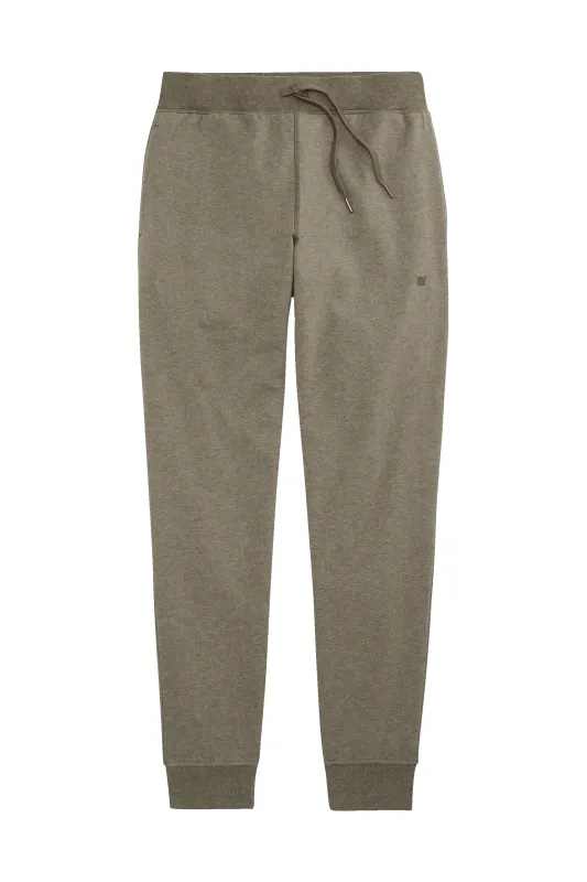 Ace Relaxed Fit Sweatpant sold by Mack Weldon