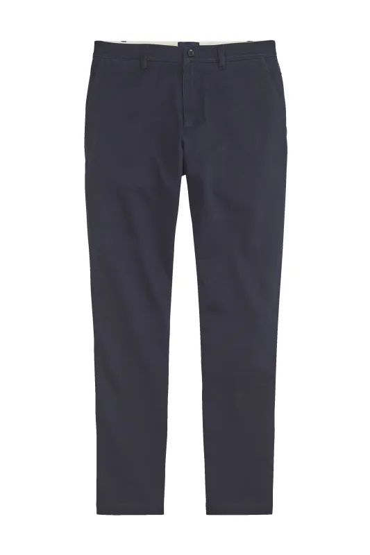 Stretch Twill Chino - Slim Fit sold by Mack Weldon