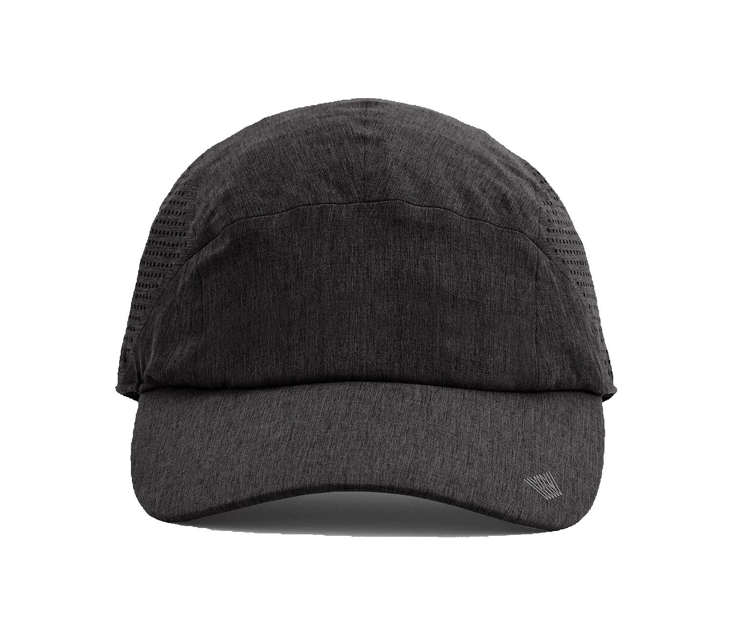 AIRFLEX Hat Charcoal Heather sold by Mack Weldon