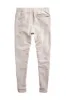 ACE Sweatpant - Tall Sand Heather sold by Mack Weldon