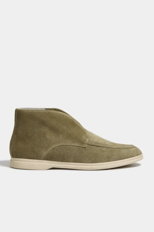 Sage polacchino - Made In Italy sold by Pini Parma