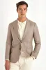 White wool polo - Made in Italy sold by Pini Parma