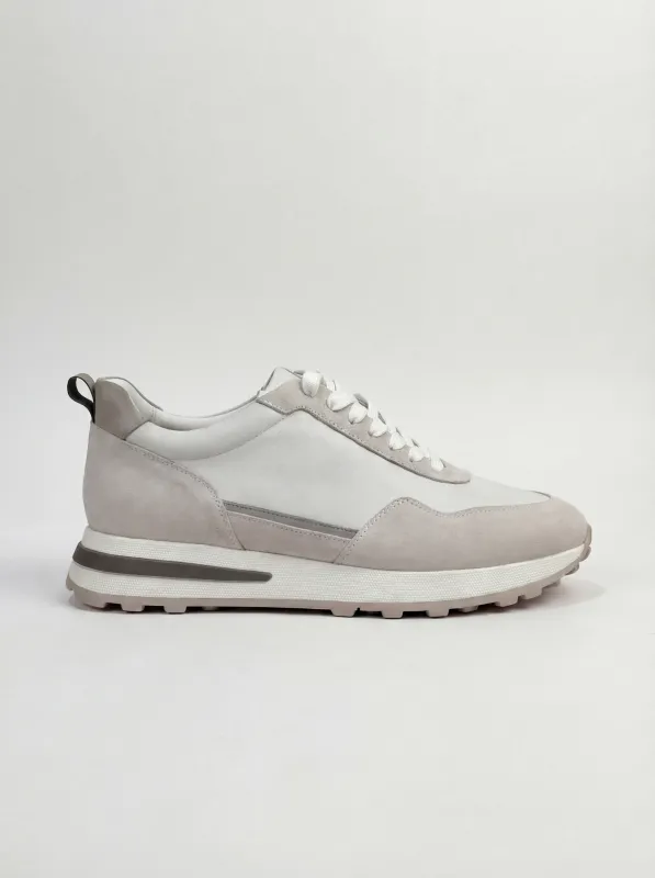 Stone runners - Made in Italy sold by Pini Parma