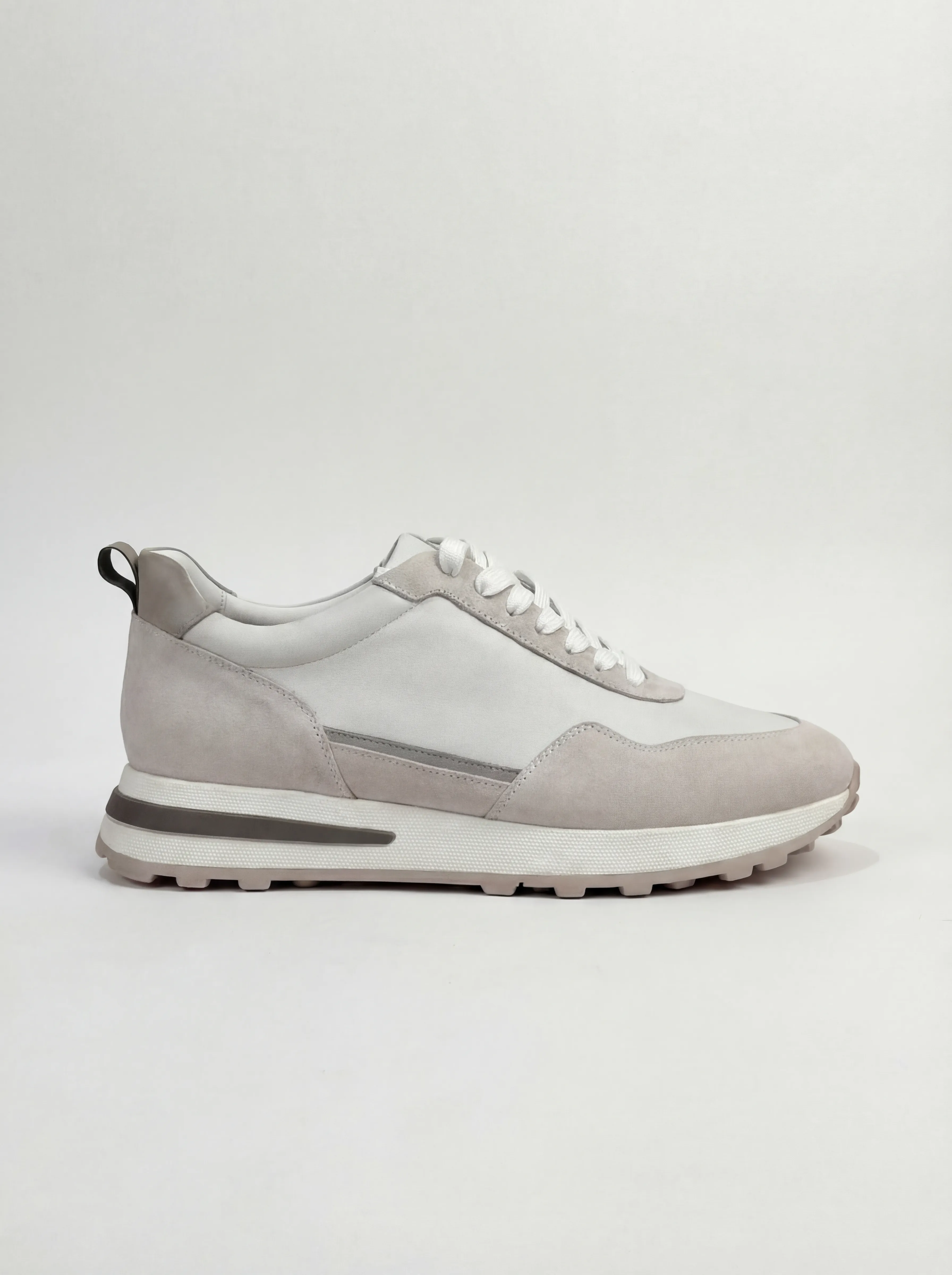 Stone runners - Made in Italy sold by Pini Parma