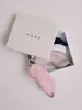 Sleep mask - White sold by The Robe