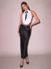 Bib Top sold by Fleur du Mal