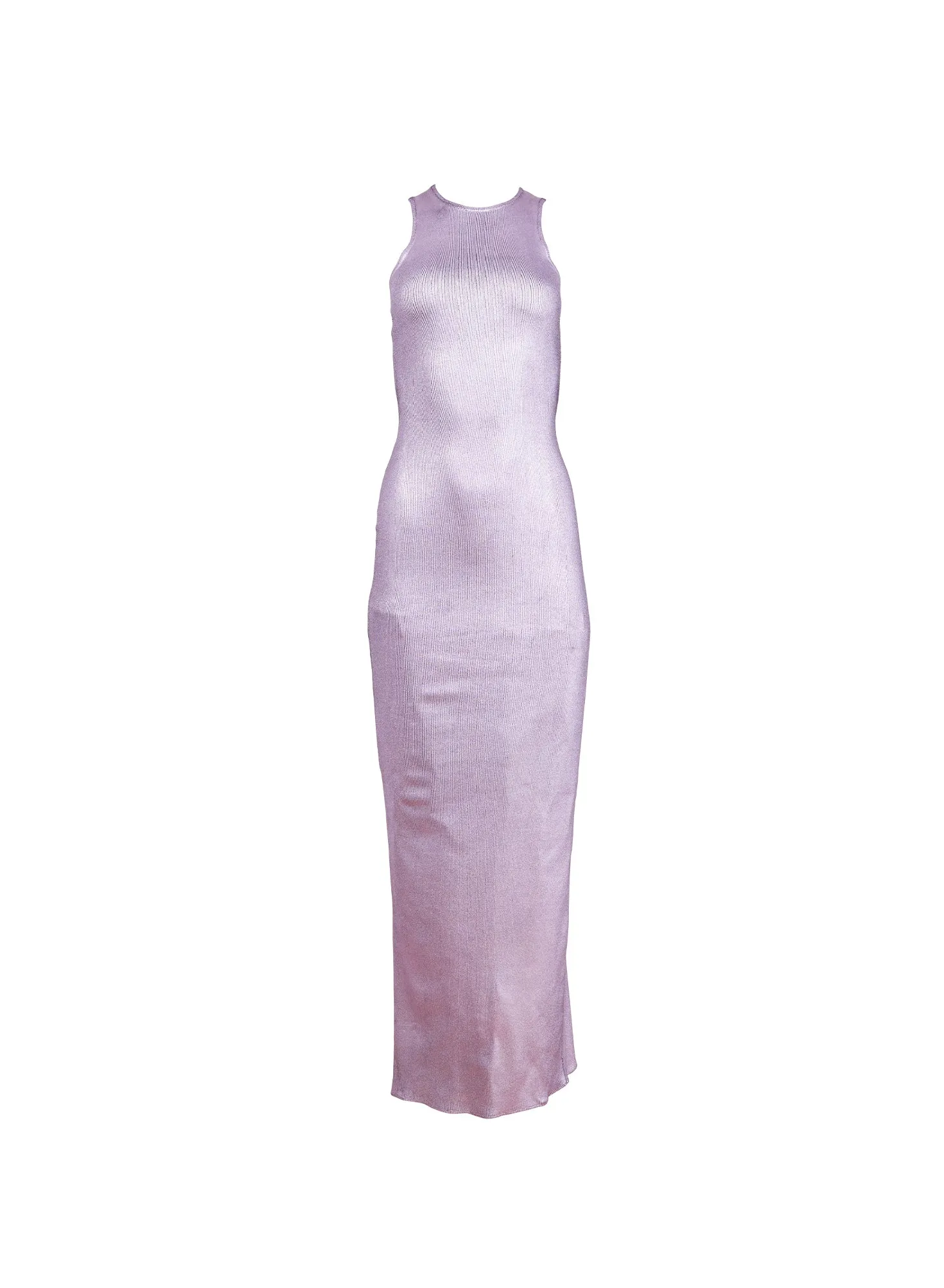 Flash Racer Dress sold by Fleur du Mal product image thumbnail 3
