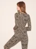 Knit Catsuit sold by Fleur du Mal