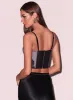 Solita Bustier sold by Fleur du Mal