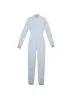 Knit Catsuit sold by Fleur du Mal