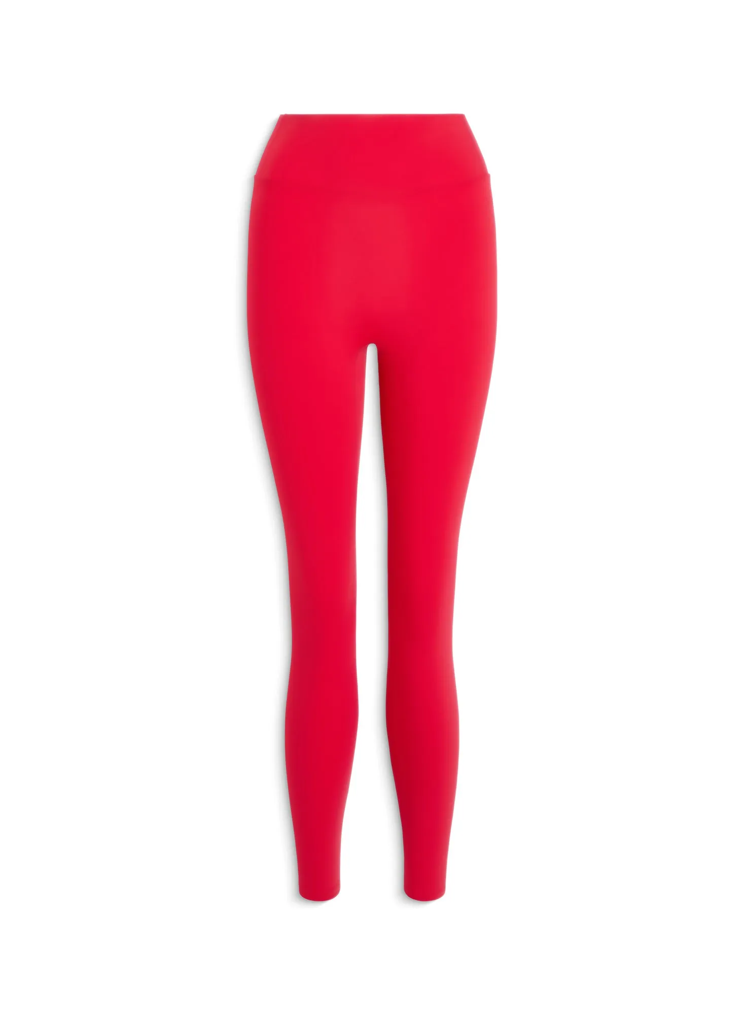 Sculpt Legging sold by Fleur du Mal product image thumbnail 4