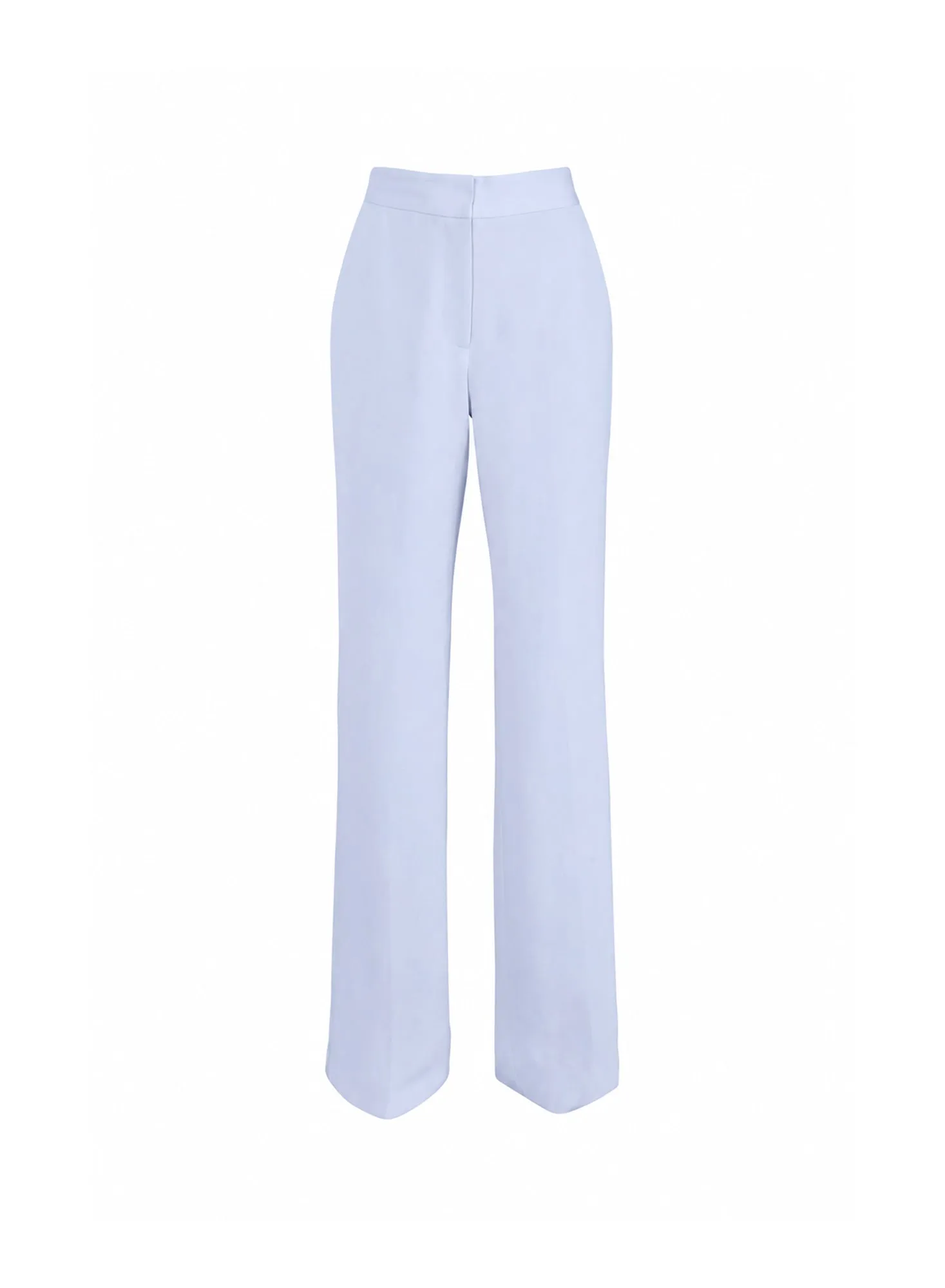 Tuxedo Pant sold by Fleur du Mal product image thumbnail 3