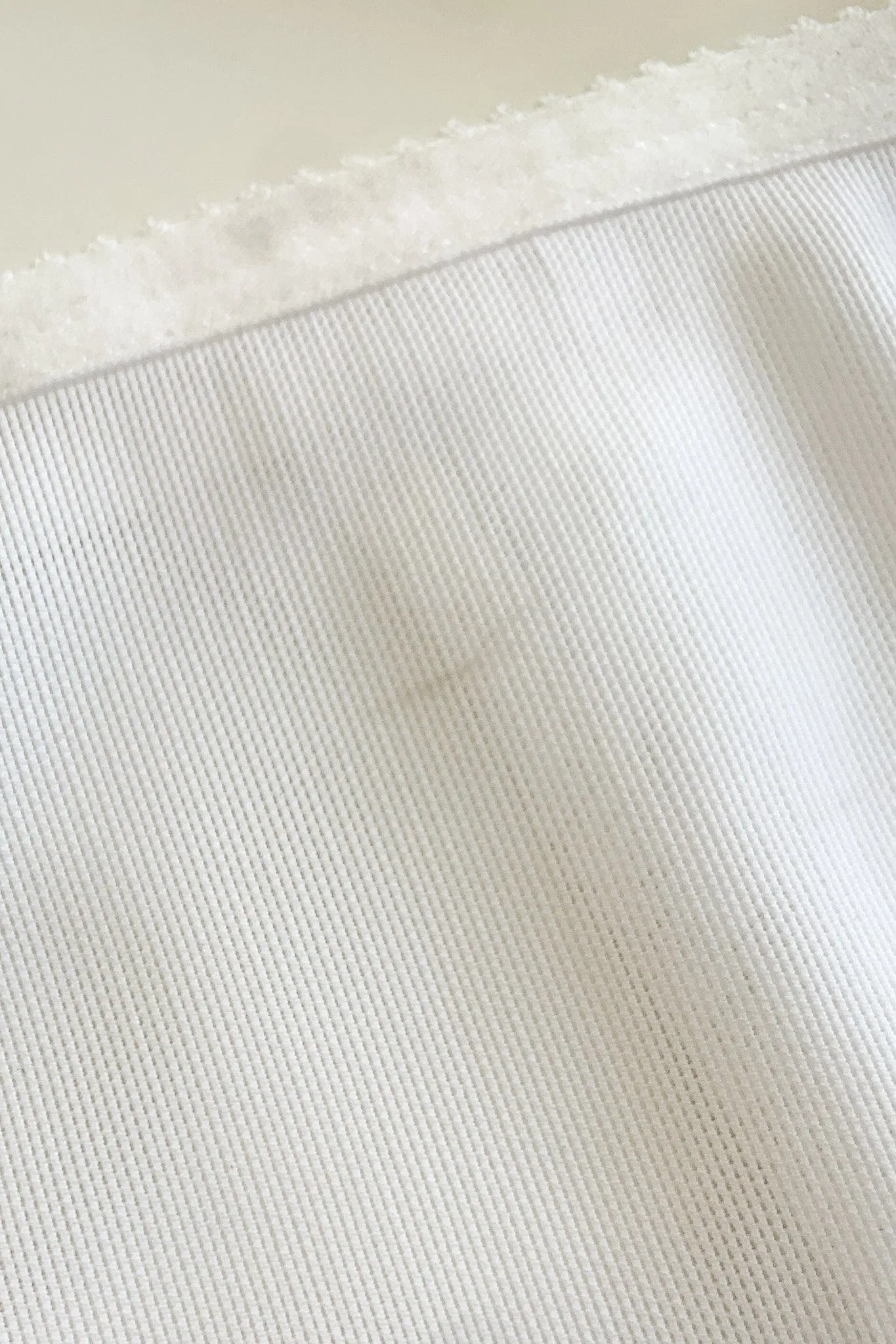 Imperfect Gemma Panty White sold by Eliza Faulkner product image thumbnail 5