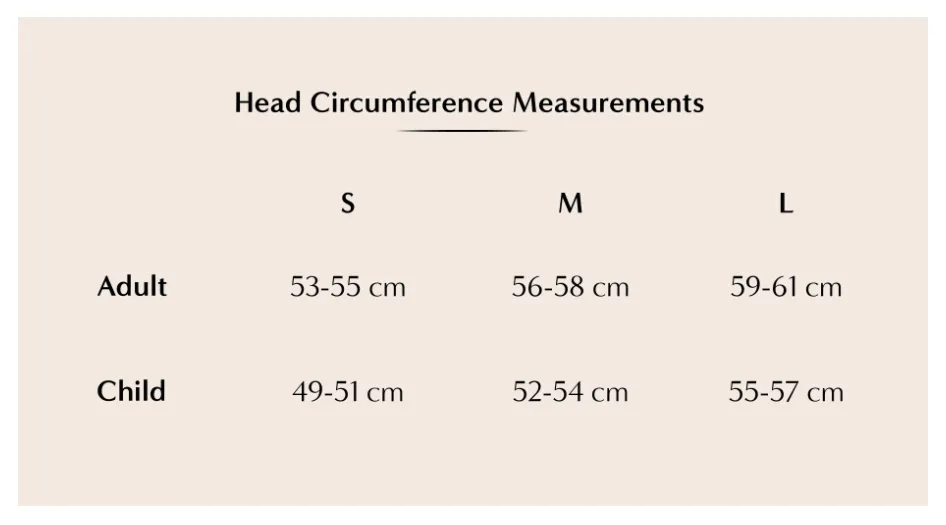 Hacienda | Island Capri Hat - Lorna Murray (SIZE MEDIUM) sold by Heirloom Hats product image thumbnail 5