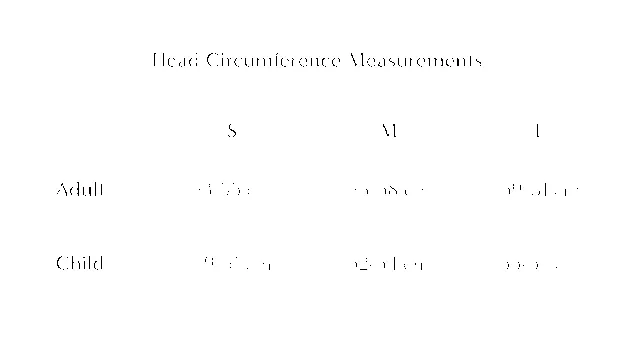 Lorna Murray | Noosa Capri Hat: Maxi / Noosa / Small sold by Heirloom Hats product image thumbnail 5