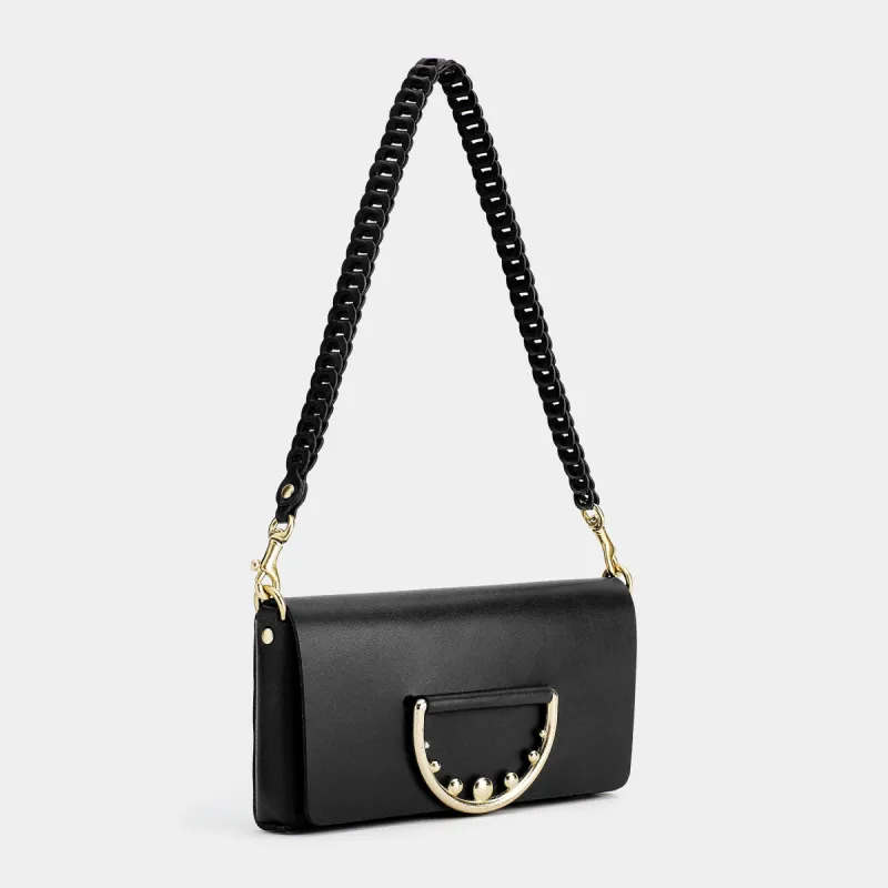 PRIM ORO black sold by Partoem