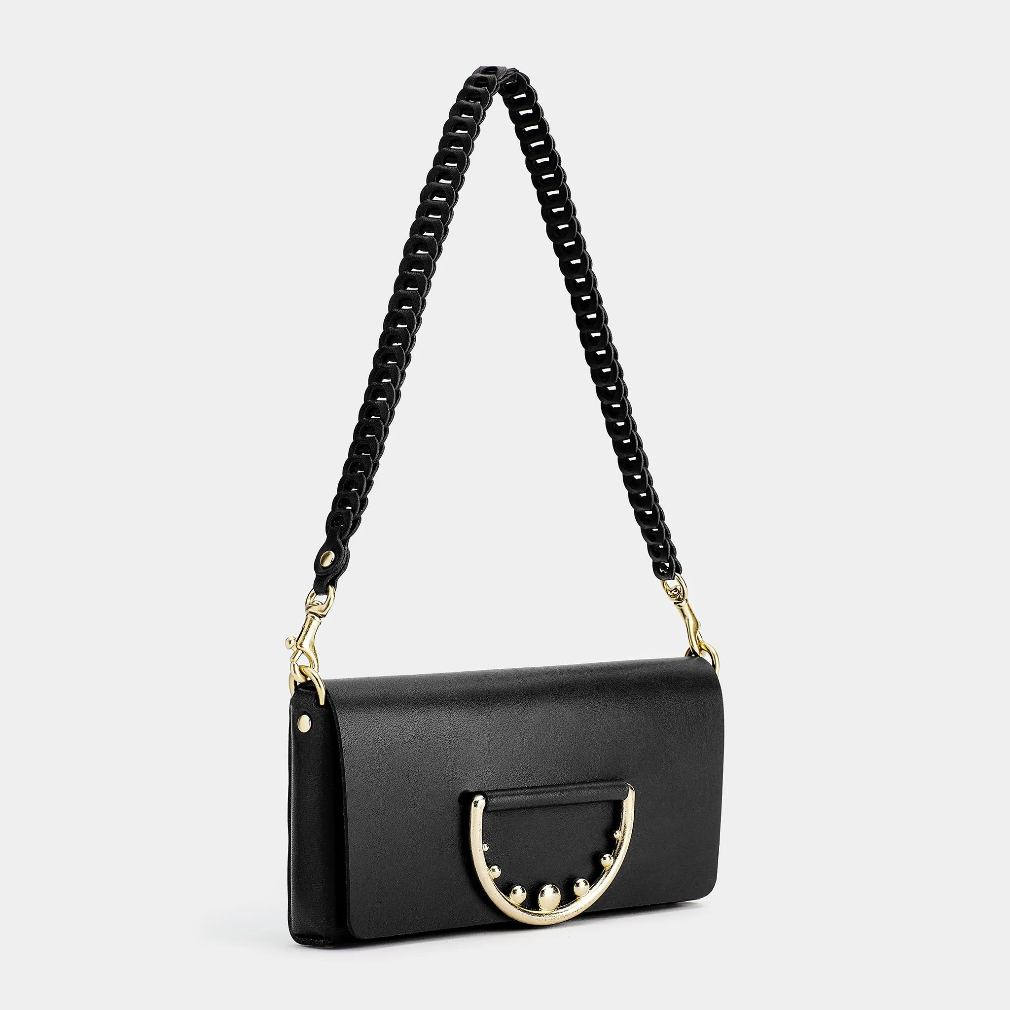 PRIM ORO black sold by Partoem