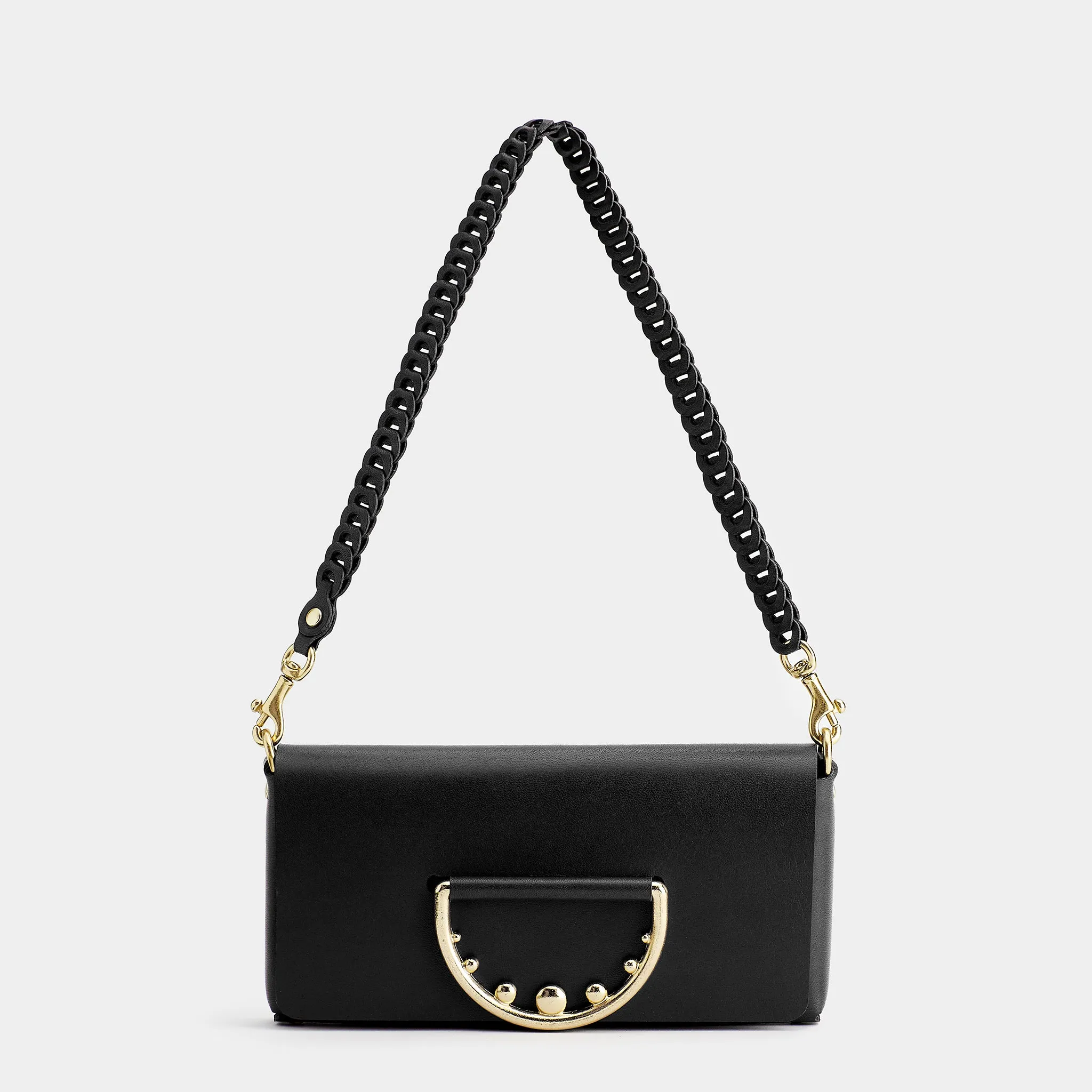 PRIM ORO black sold by Partoem product image thumbnail 2