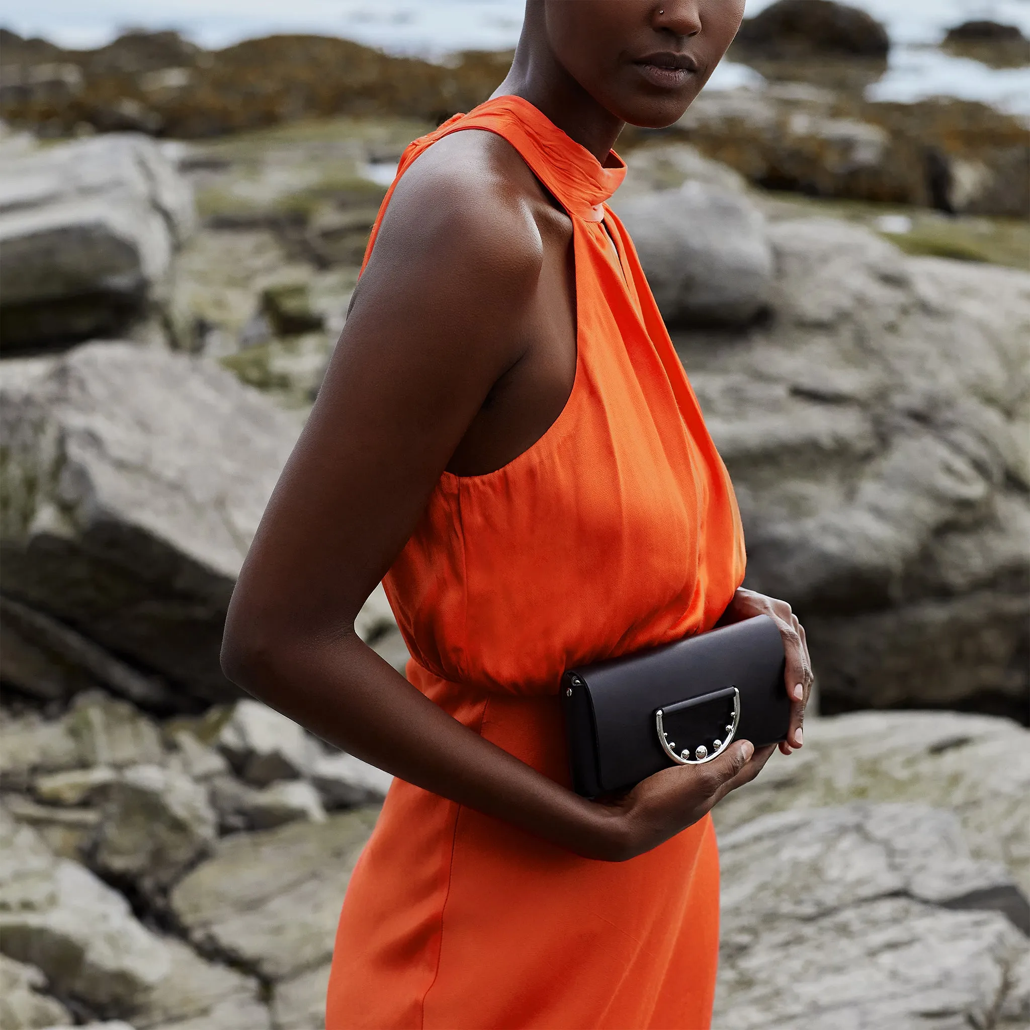 PRIM ORO black sold by Partoem product image thumbnail 4