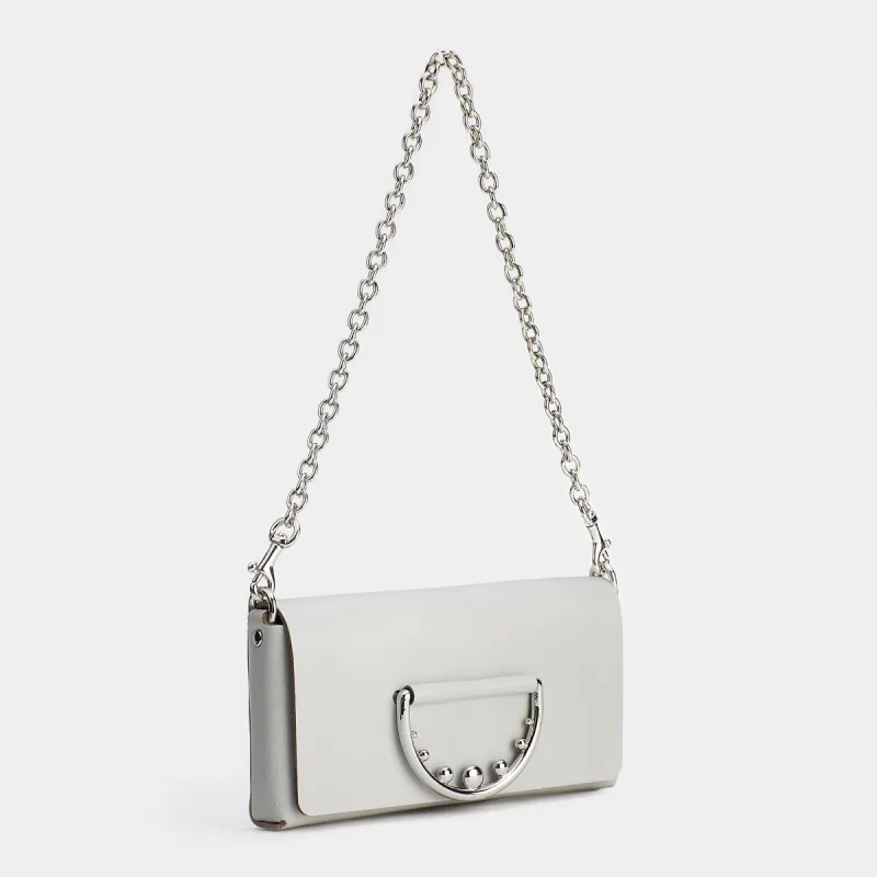 PRIM cloud sold by Partoem