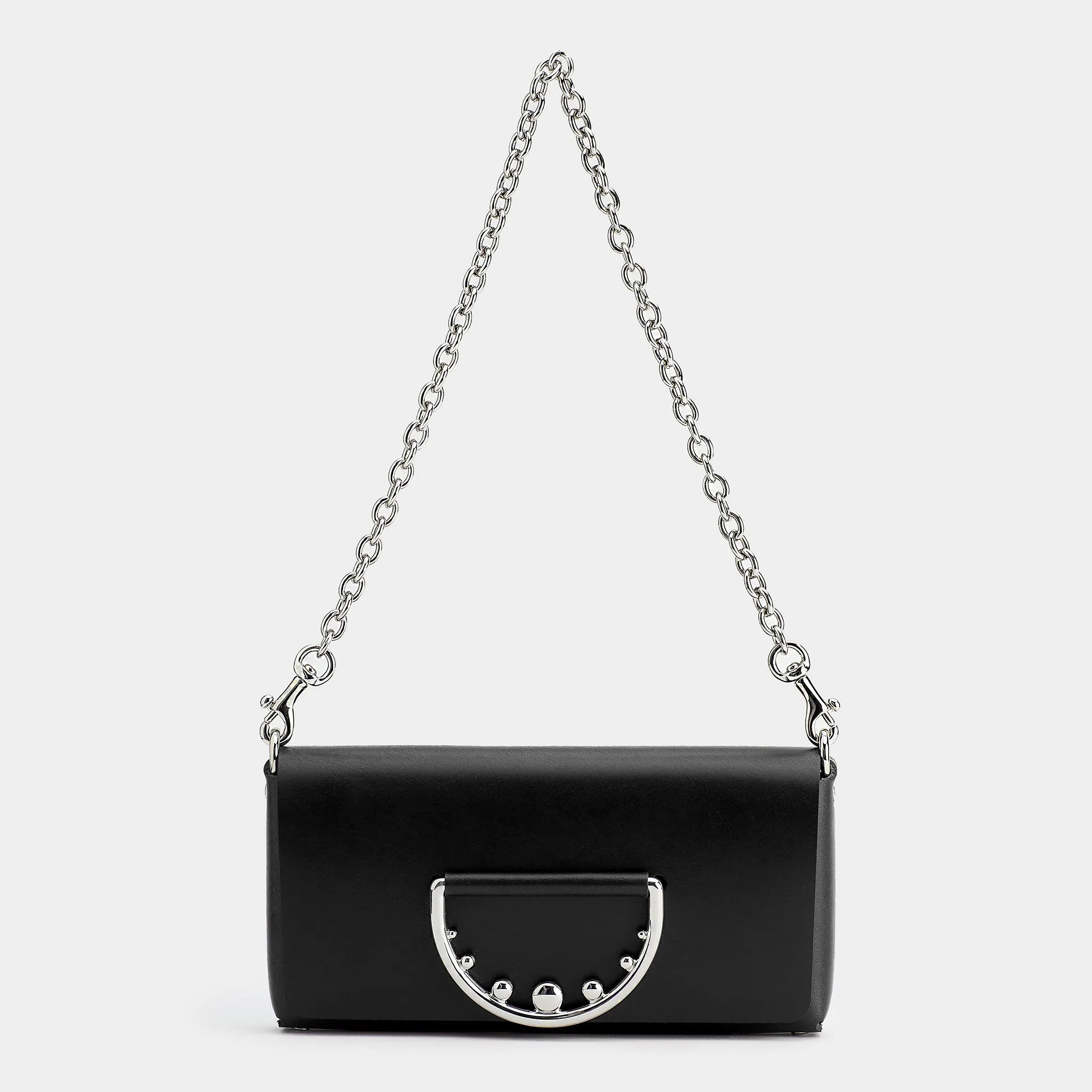 PRIM black sold by Partoem product image thumbnail 2