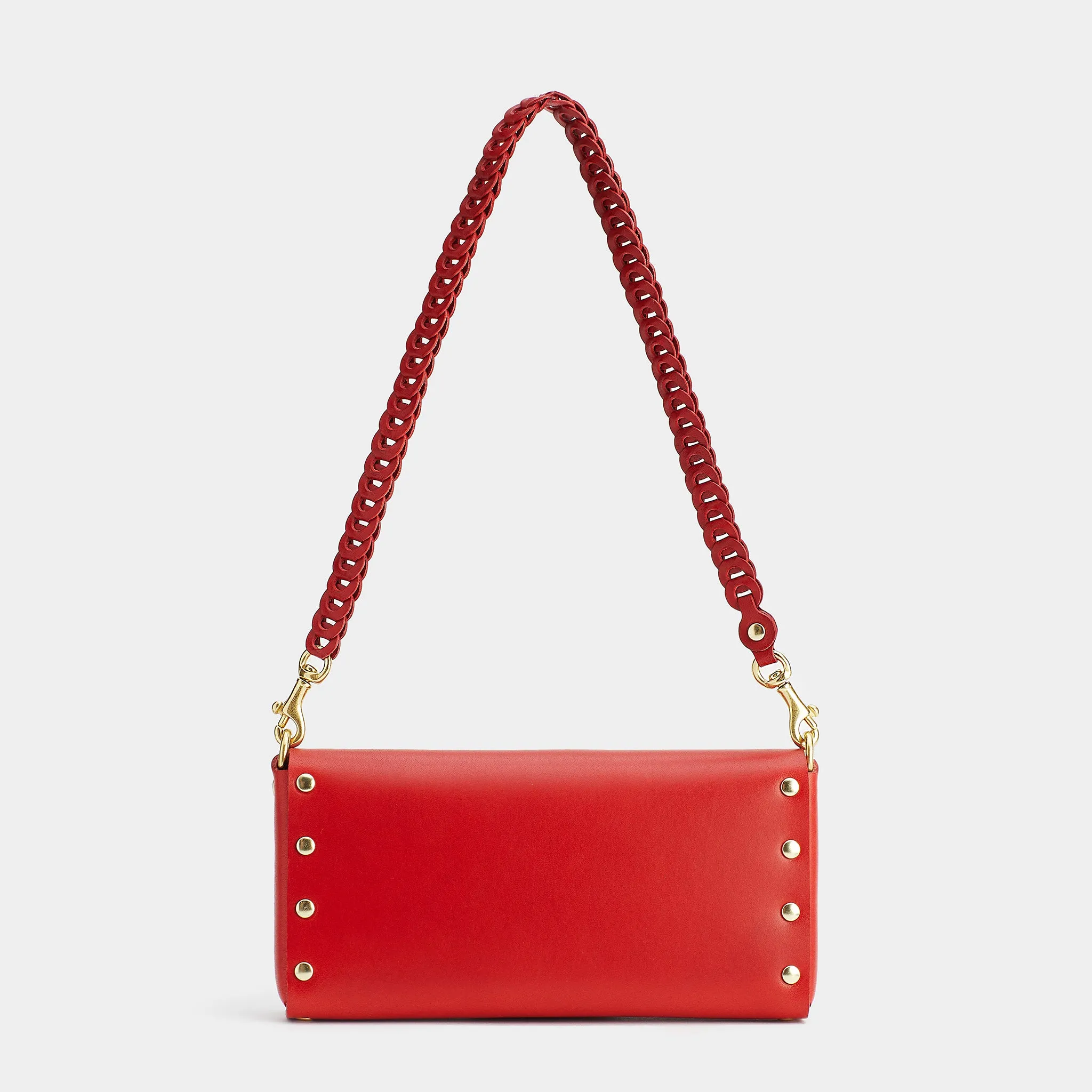 PRIM ORO red sold by Partoem product image thumbnail 3