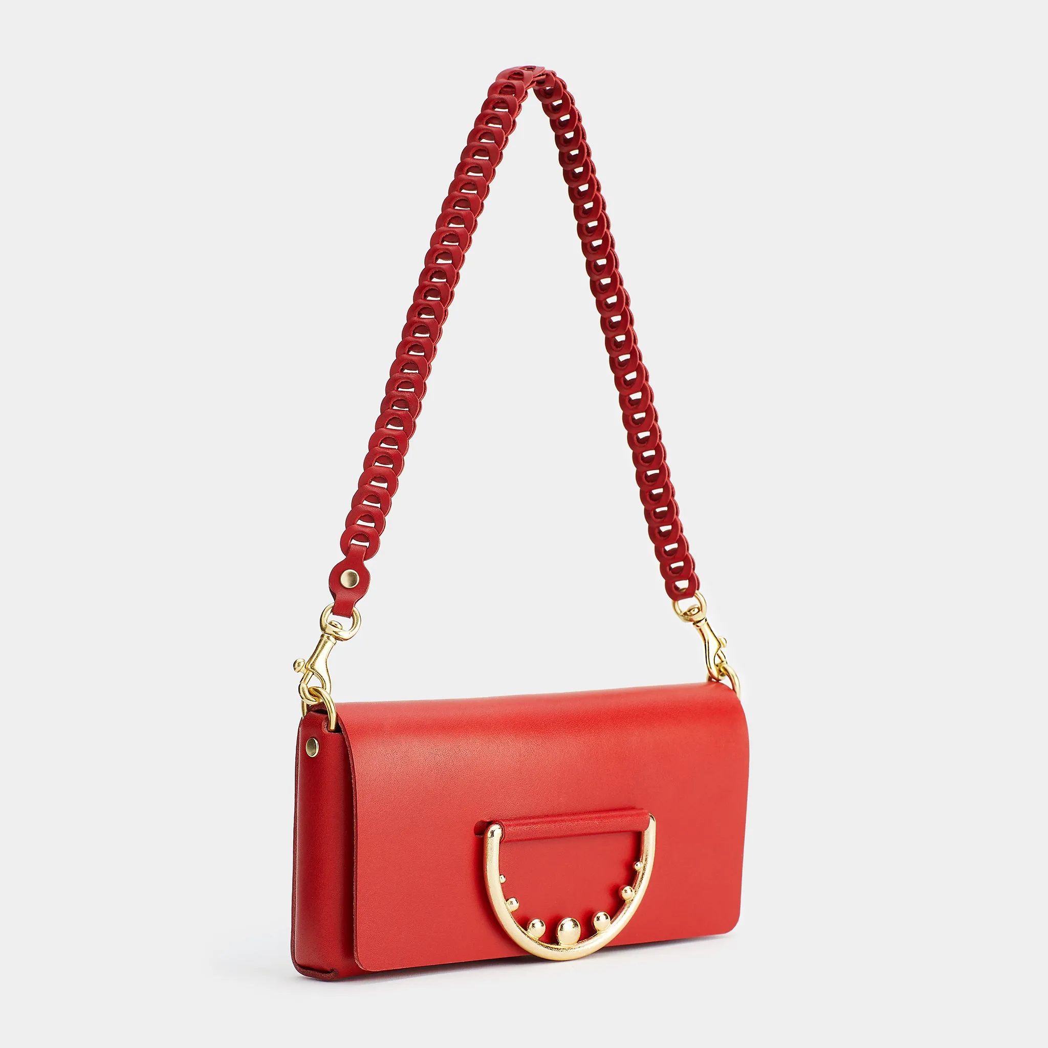 PRIM ORO red sold by Partoem