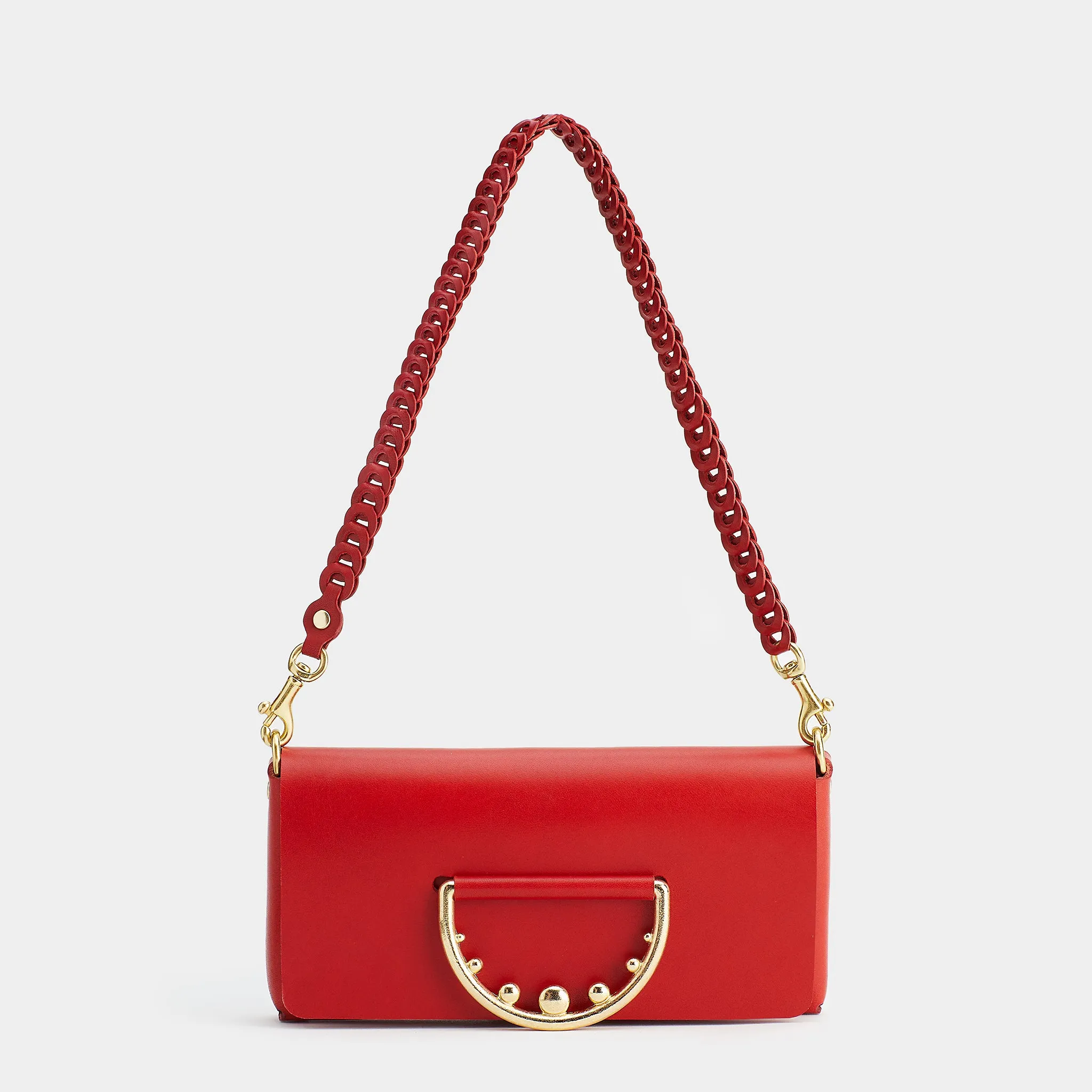 PRIM ORO red sold by Partoem product image thumbnail 2