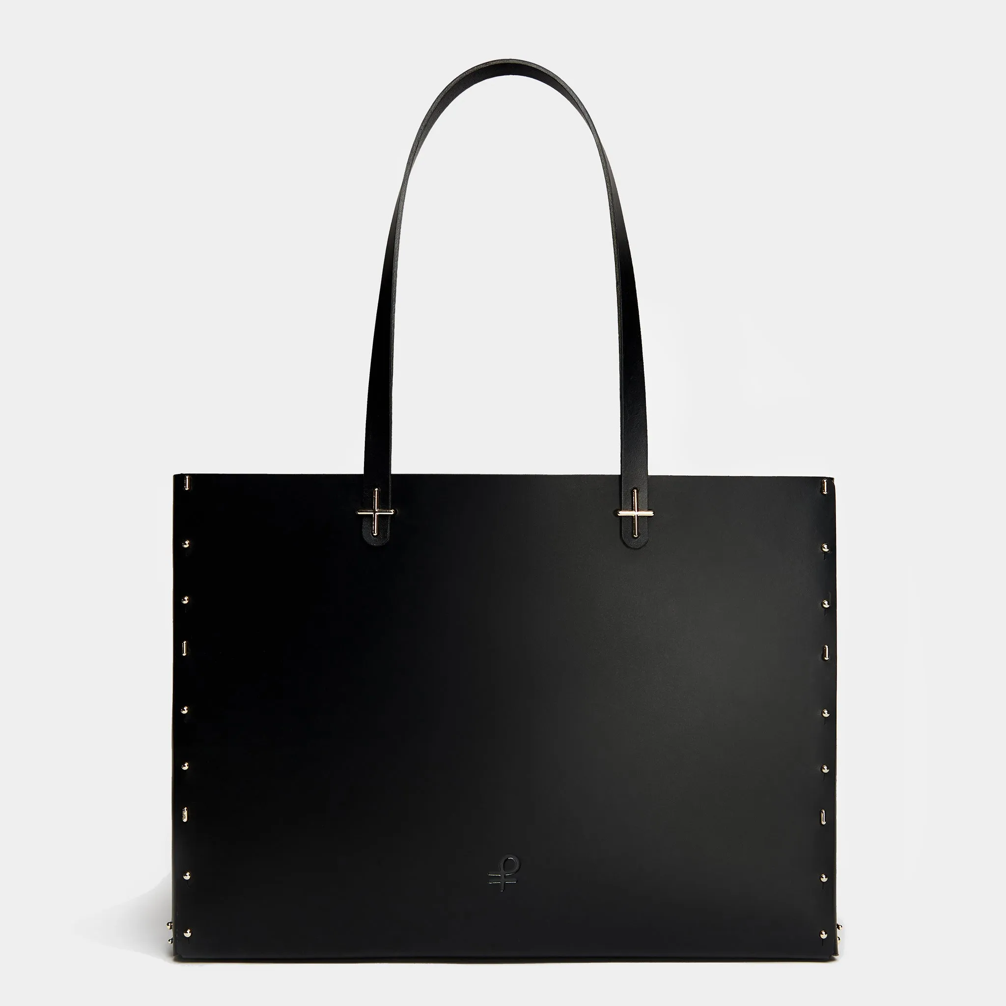 ATRIUM in black sold by Partoem product image thumbnail 2