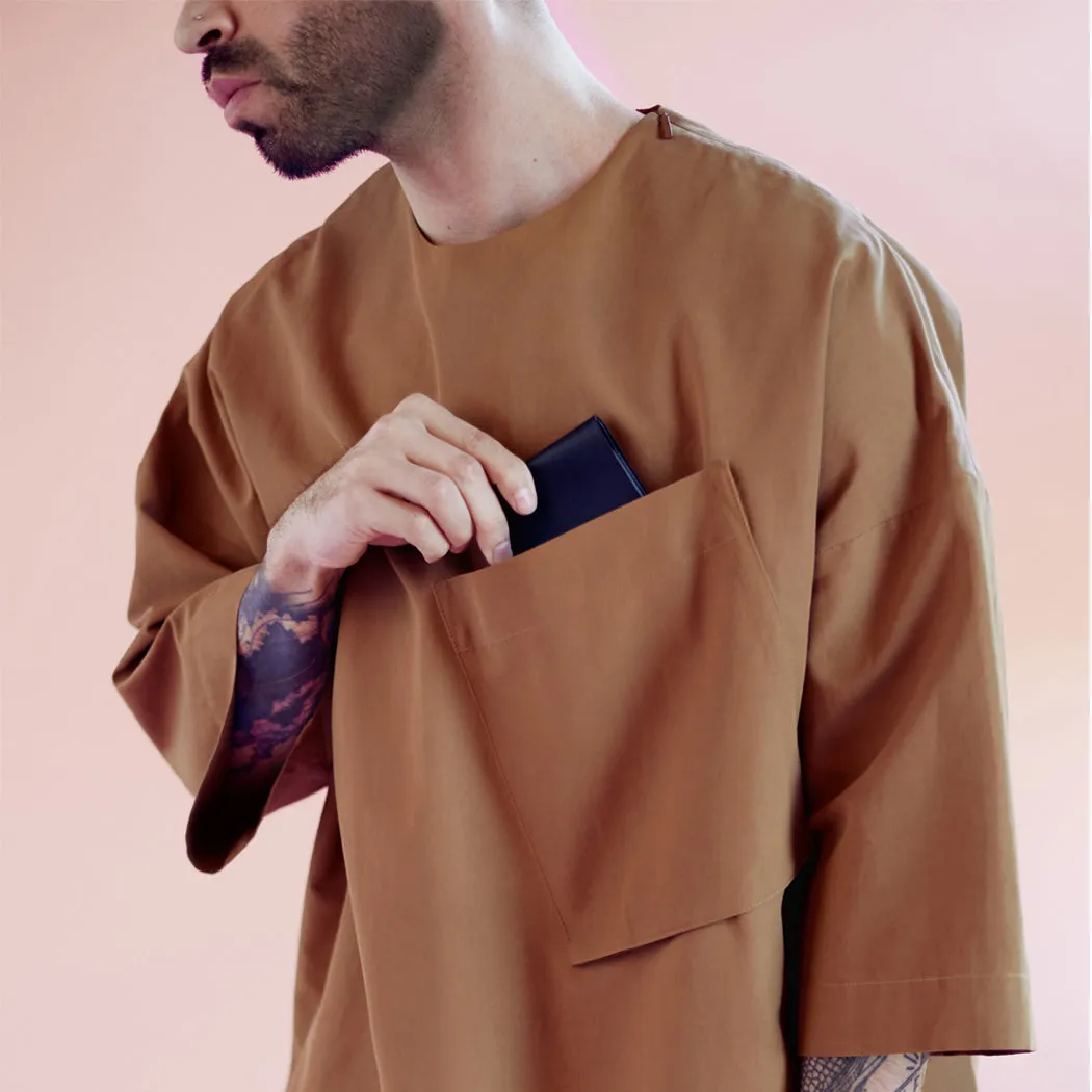 TORO in black sold by Partoem product image thumbnail 5