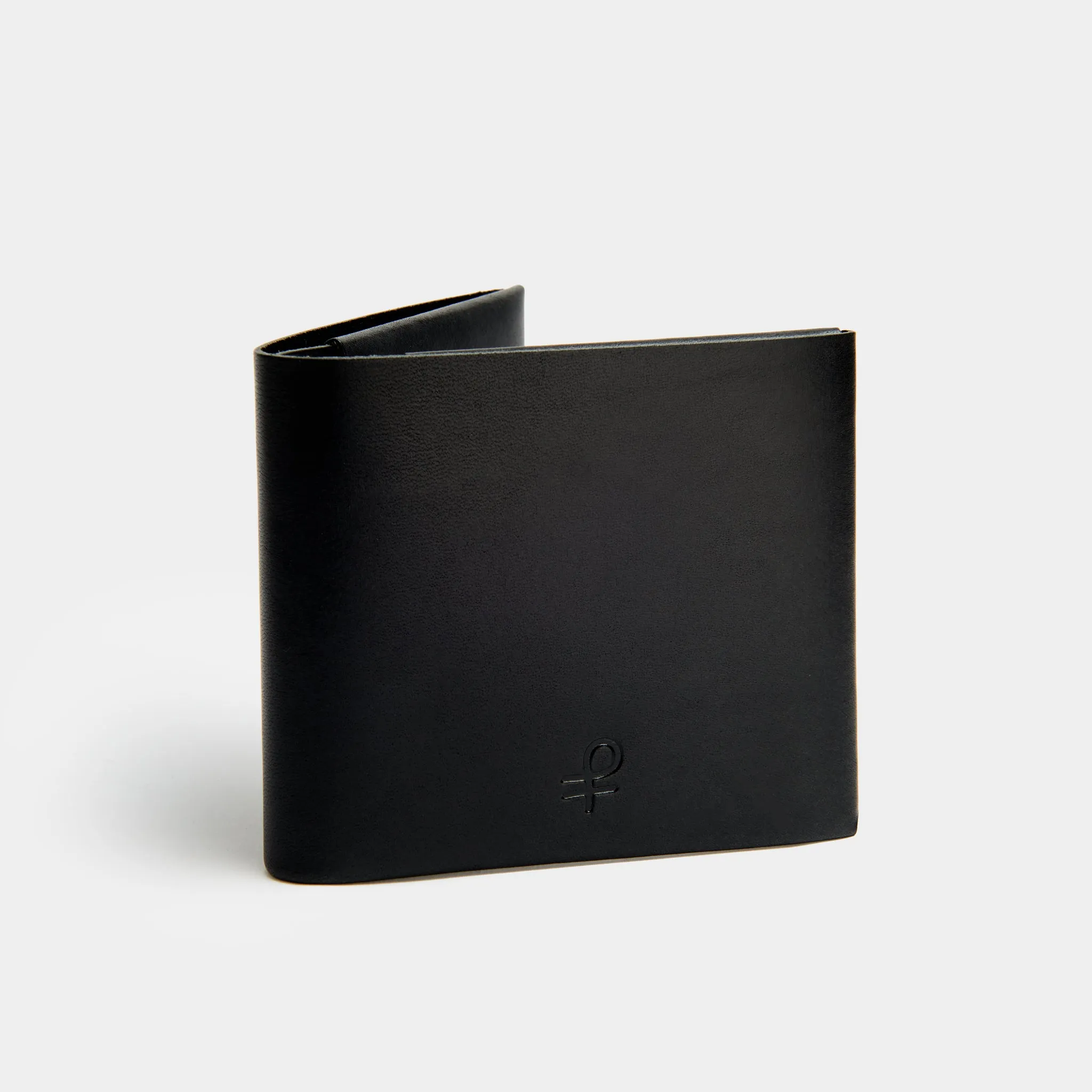 TORO in black sold by Partoem