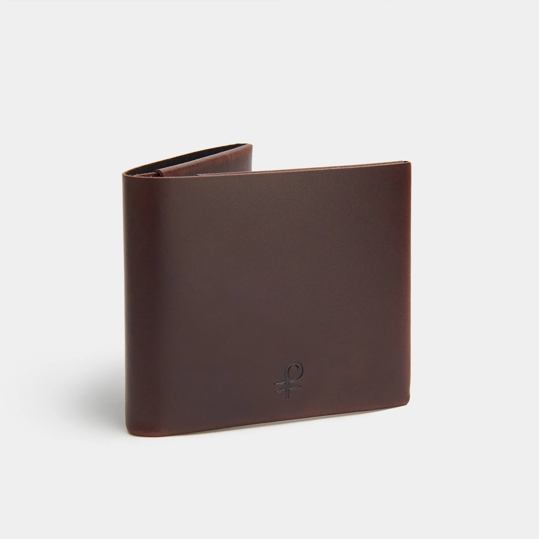 TORO in brown sold by Partoem