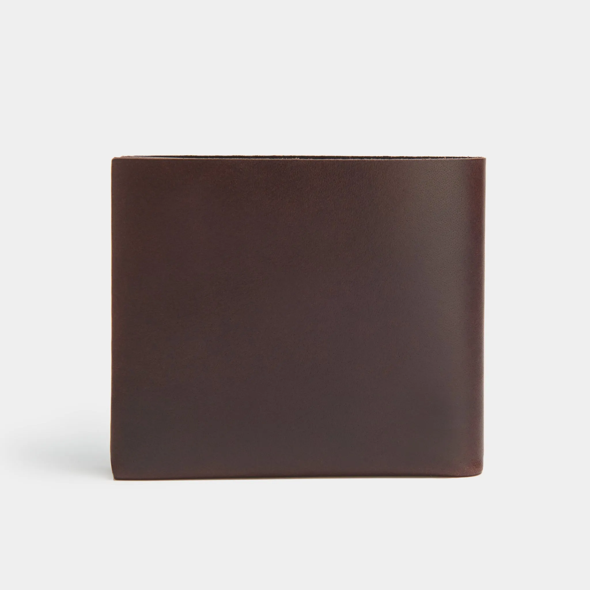 TORO in brown sold by Partoem product image thumbnail 3