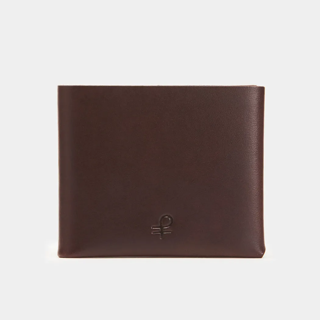 TORO in brown sold by Partoem product image thumbnail 2