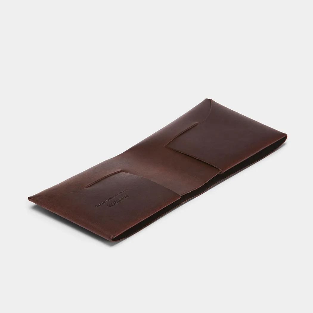 TORO in brown sold by Partoem product image thumbnail 4