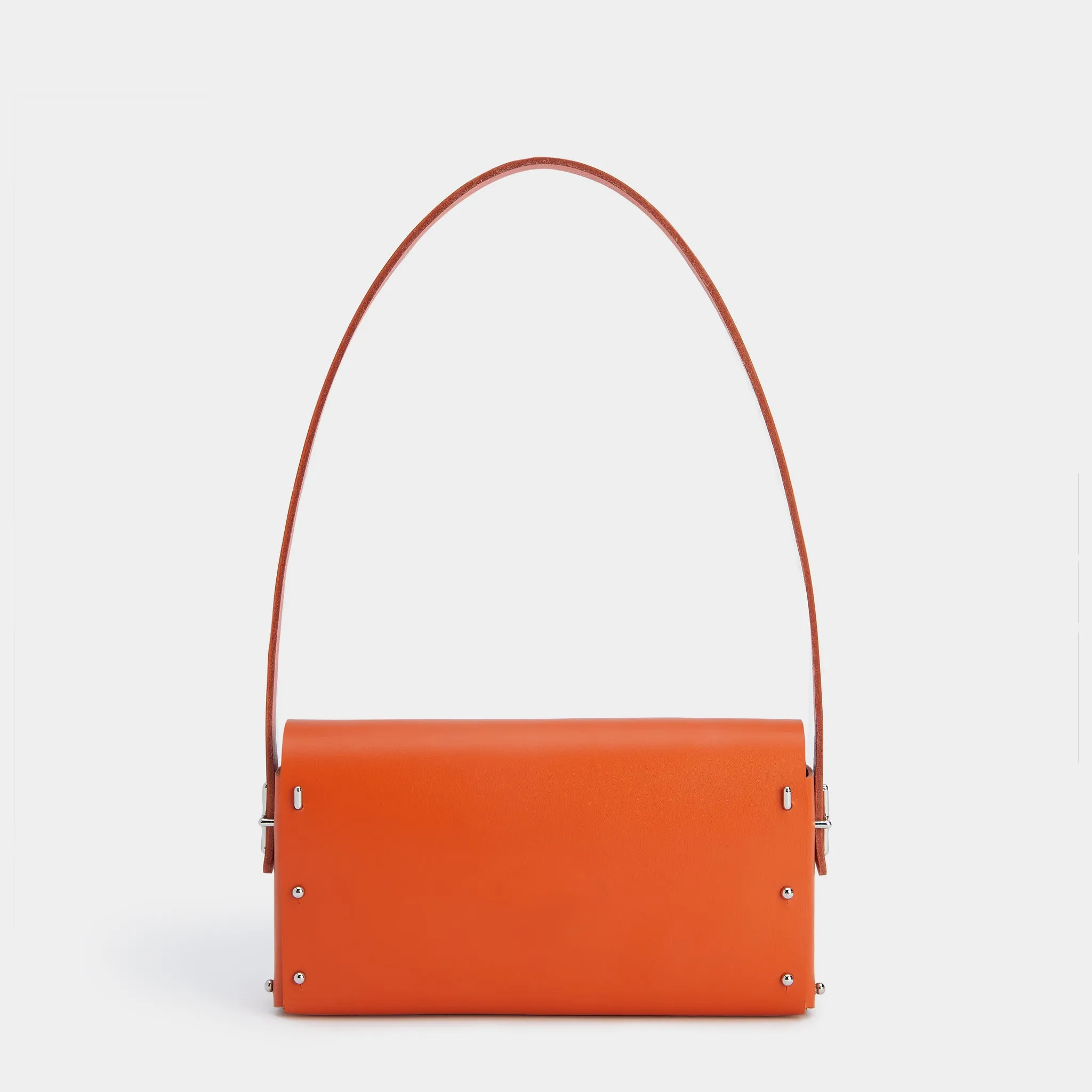 CAPULET in orange sold by Partoem product image thumbnail 3