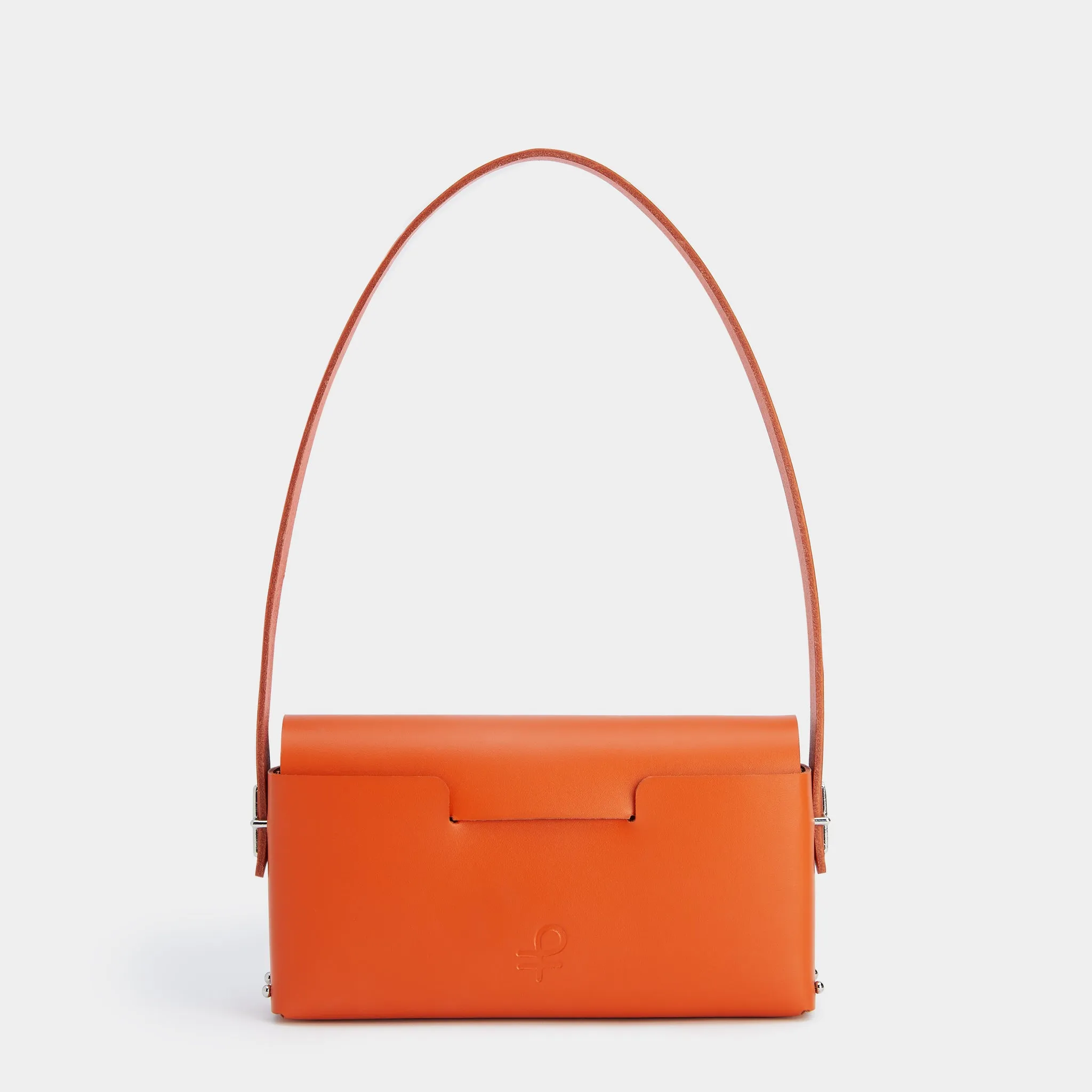 CAPULET in orange sold by Partoem product image thumbnail 2