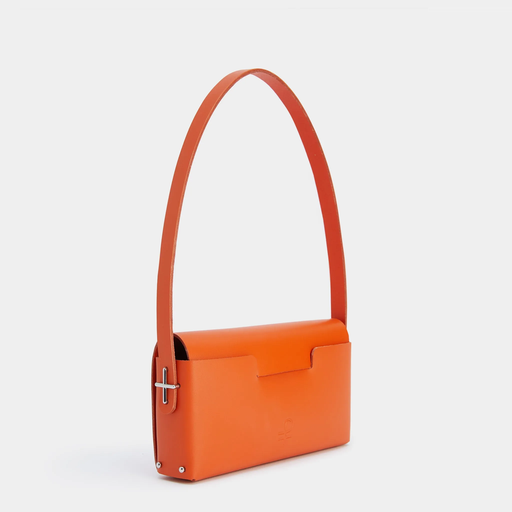 CAPULET in orange sold by Partoem