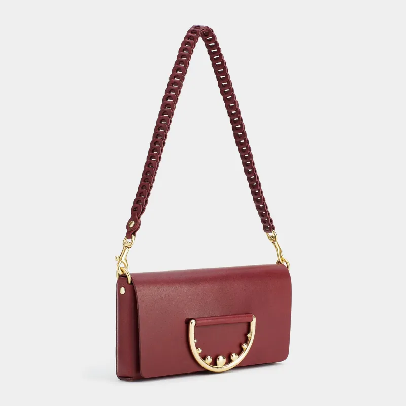 PRIM ORO burgundy sold by Partoem