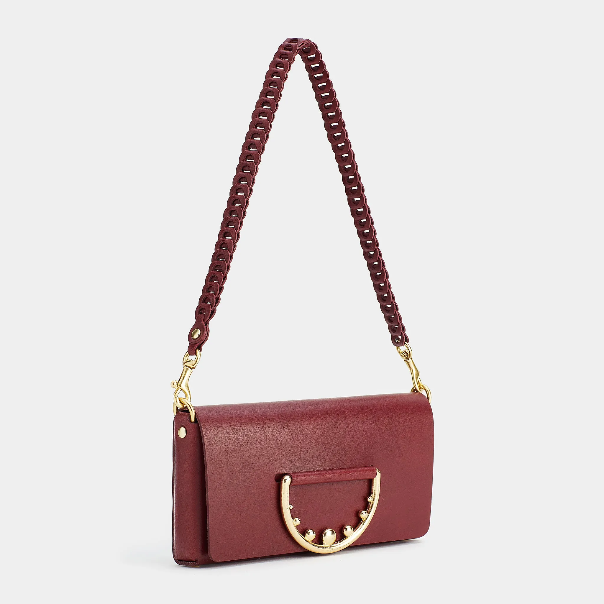 PRIM ORO burgundy sold by Partoem