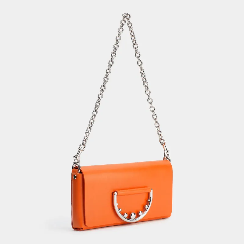 PRIM orange sold by Partoem